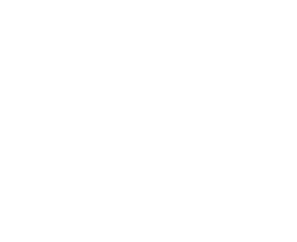 Compañia Agroalimentaria y productos alimenticios Nestle