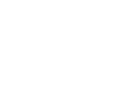 Blog de diseño Chile Redesign Republic